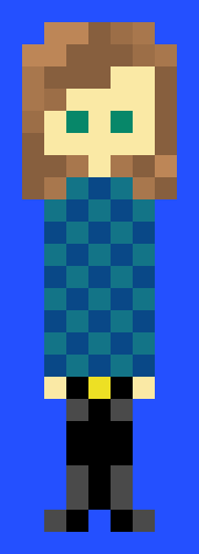 [9664c4] cheese