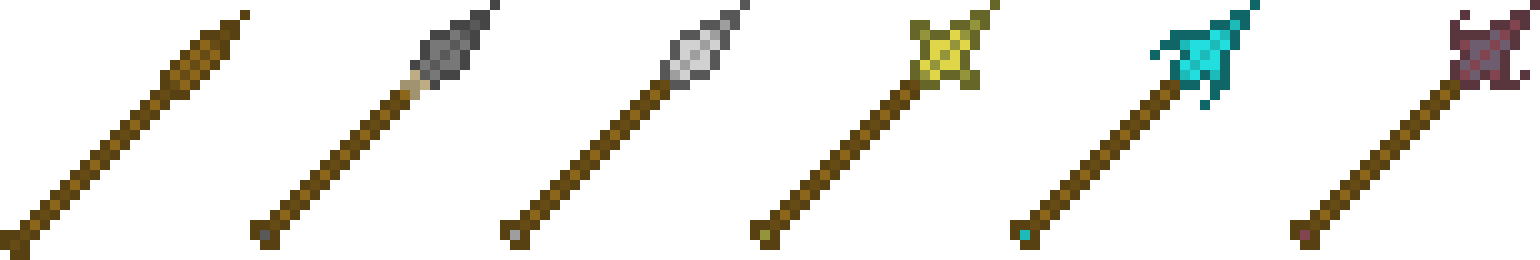 [200e7e] Spearz