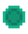 [9664c4] LightFrame3
