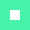 [8113ab] Untitled