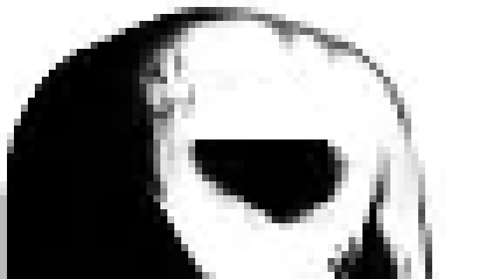 [71fafd] nobody will even know that i left, and if they do, they won't bother to ask why, for some unknown mysterious reason that nobody's telling me