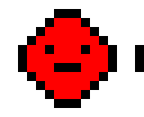 [6dc9d4] Pepperoni