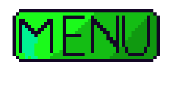 [9044a8] menu button