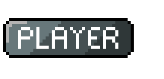 [46585c] Grey Options button