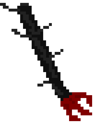 [63537d] Untitled