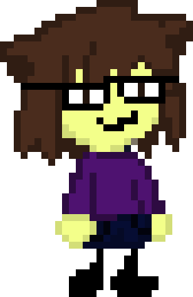 [8ff0e4] Neco kub 2.0