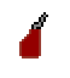 [357b3d] gas can 