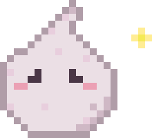 [9664c4] blobby_1