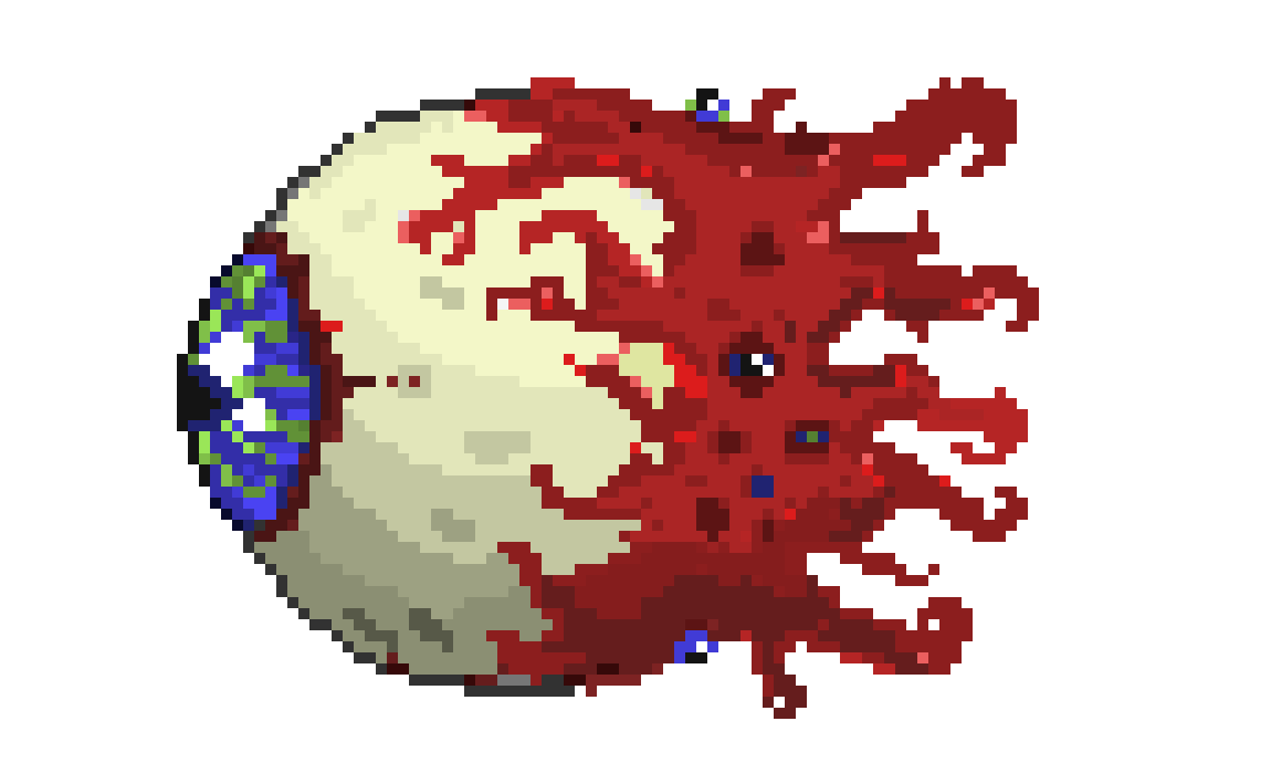 [61895c] eye3