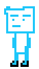 [cedf56] PlayerRemastered