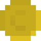 [9664c4] Coin