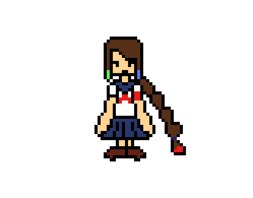 [9664c4] Nijiko-yamamoto