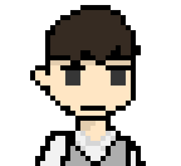 [fedf74] imma be this dude cuz im bored)- switch