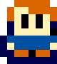 [34e3f5] Bro, It's [USUALLY] a goated website
