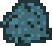 [4b1c53] asteroid_2