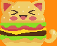 [dfdafc] cute_burger_6