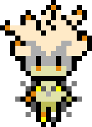 [9664c4] JUNKRAT SPRITE