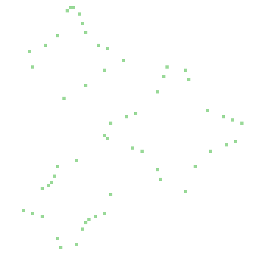 [0f2694] whitebit