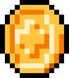 [1eb631] coin_2