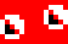 [4d484c] i can indeed see u