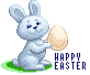 [dfdafc] Easter_43