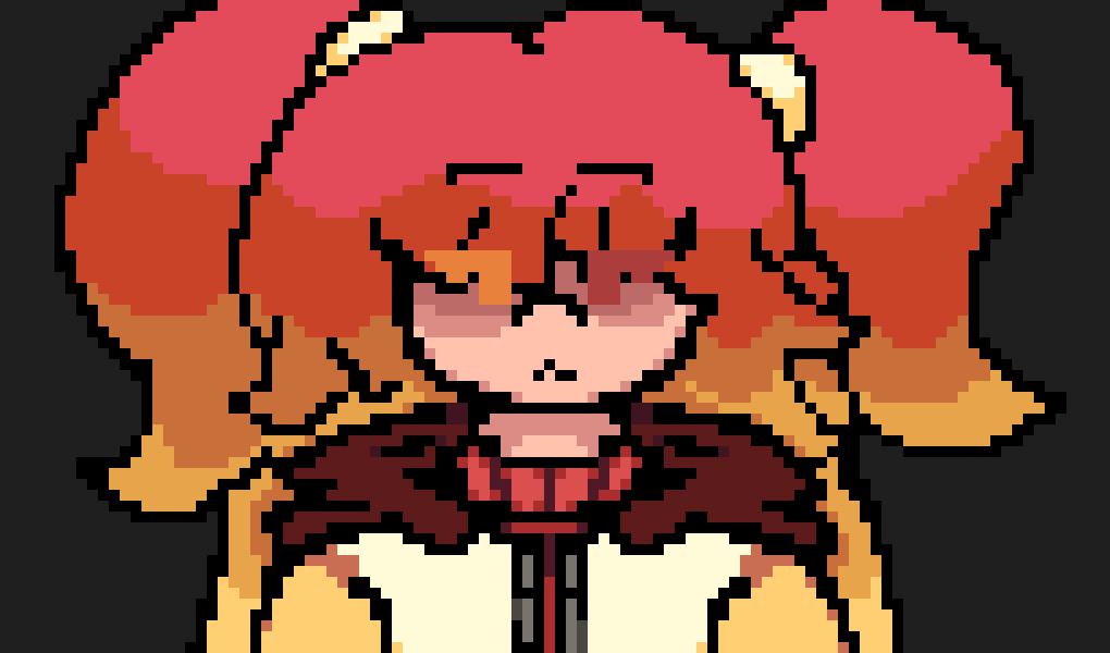 [24ebe3] *Appear once again*