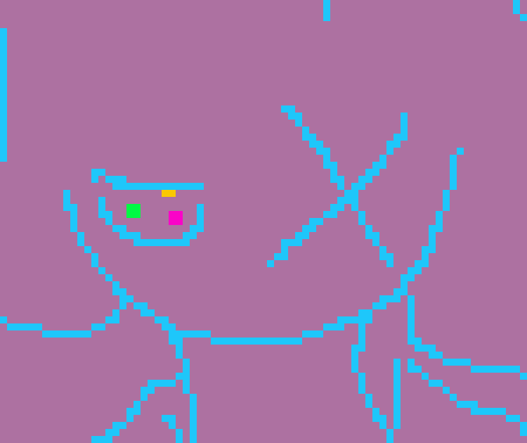 [90dac8] i think they all didnt like the fact i wasnt gtetting or learning new things like i used to so it kind of hampered my thoughts 