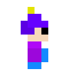 [ccd9e4] lil boi