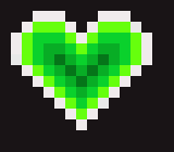 [d436d4] I have 7 bodies left I guess