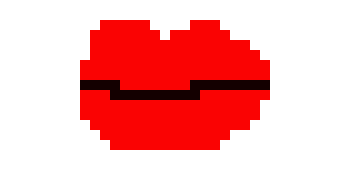 [9664c4] DEM LIPS