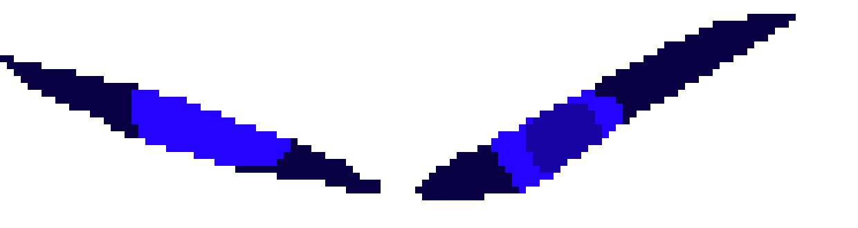 [5fa4aa] sup