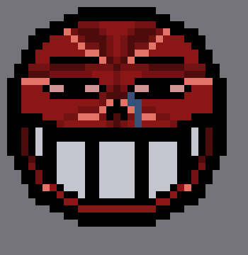 [8cf262] i dont think im good enough at pixel art yet, compared to allot of pammers, i honestly dont think im ready but we will see