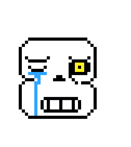 shift sans_9