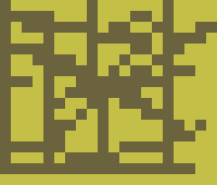 [997659] brick wall