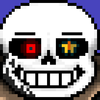 [c8bb2d] *ontop of something*
