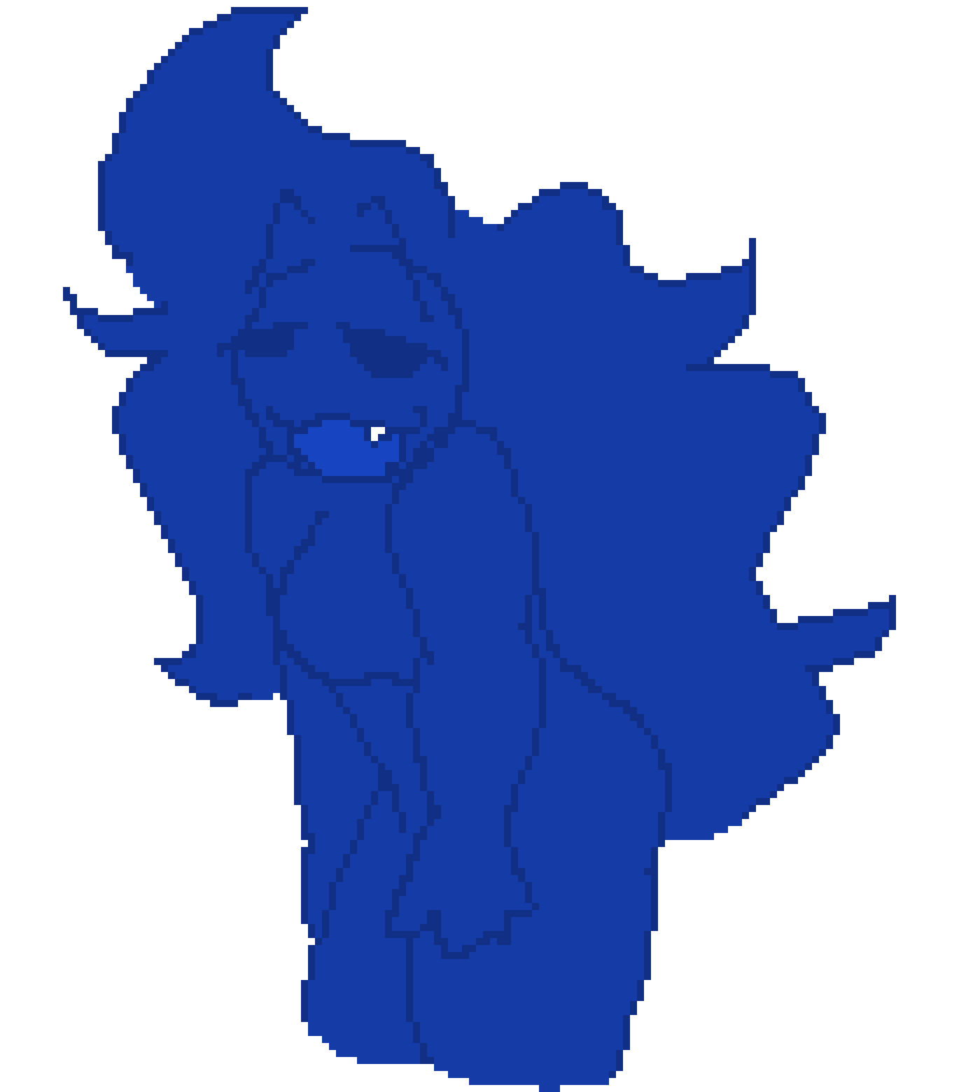 [054b51] im bored again lol