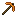 [c2e7ca] rose_quartz_pickaxe
