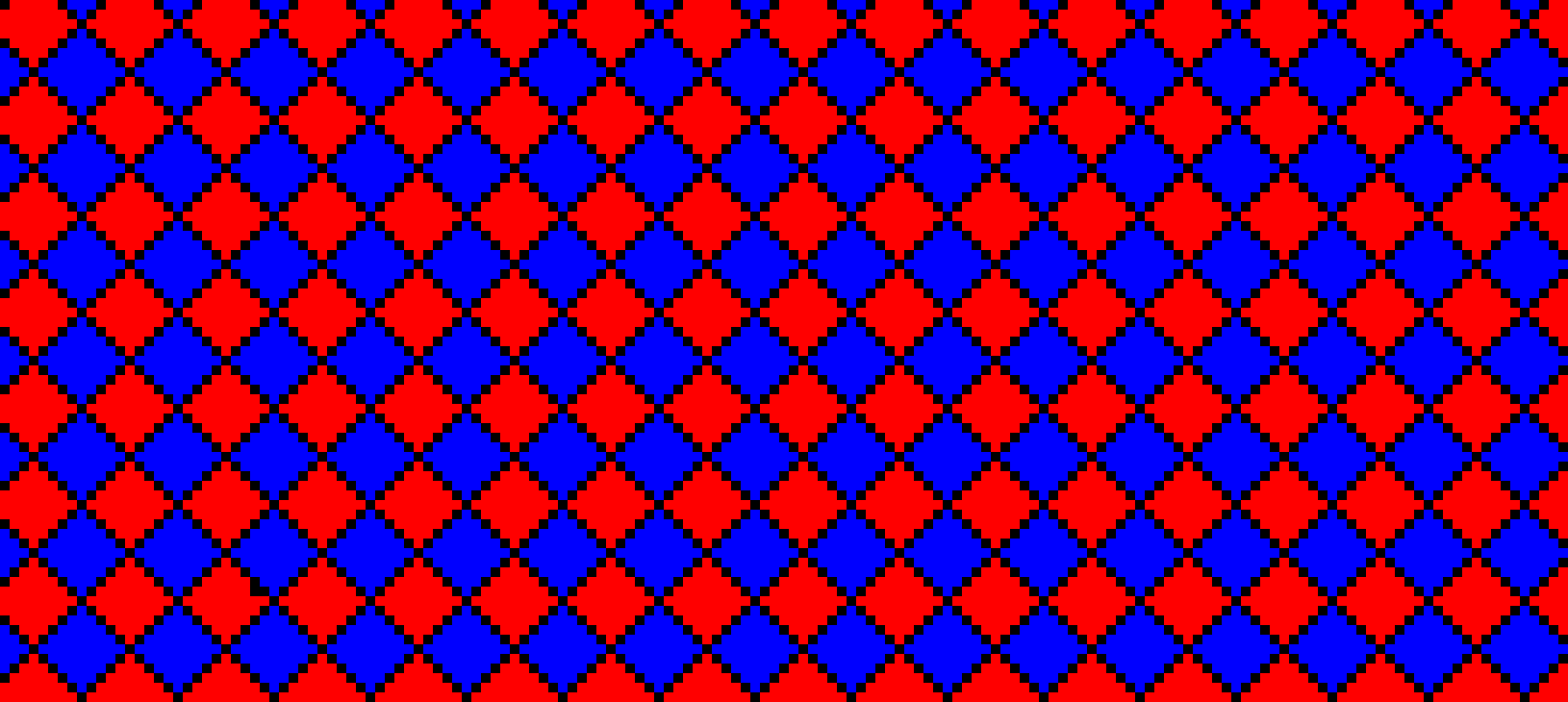 [7850f5] Untitled