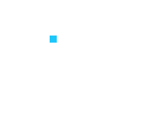 [9664c4] Untitled