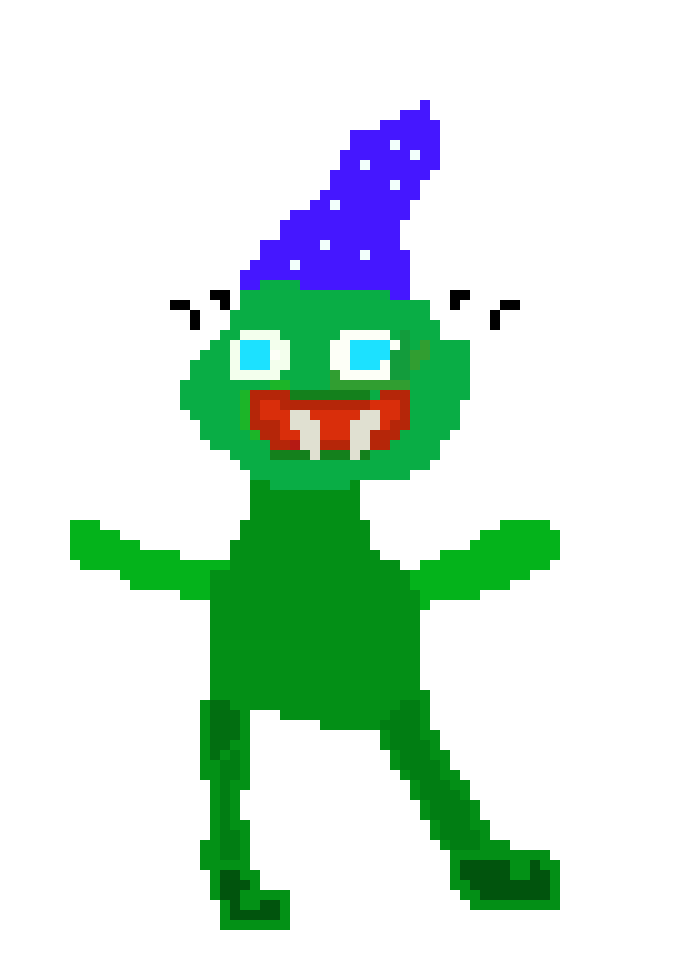 [b1b388] brook 2