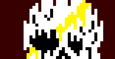 [d959ff] pixel art maker was being weird just a second ago for me