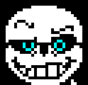 [ba3a2c] what the fuck
