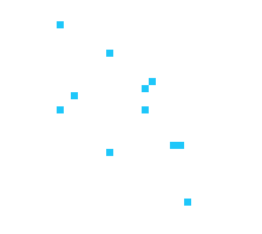 [e3d270] Untitled