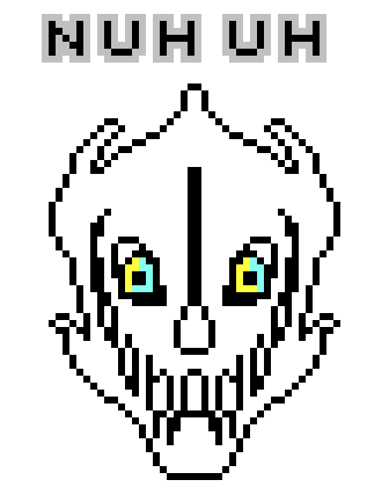 heh heh heh