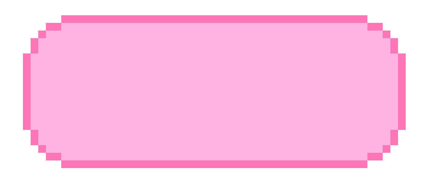 [ed41e3] Untitled