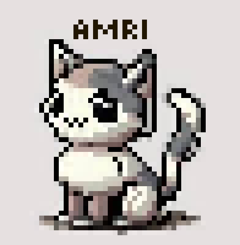 [2730a0] Cat