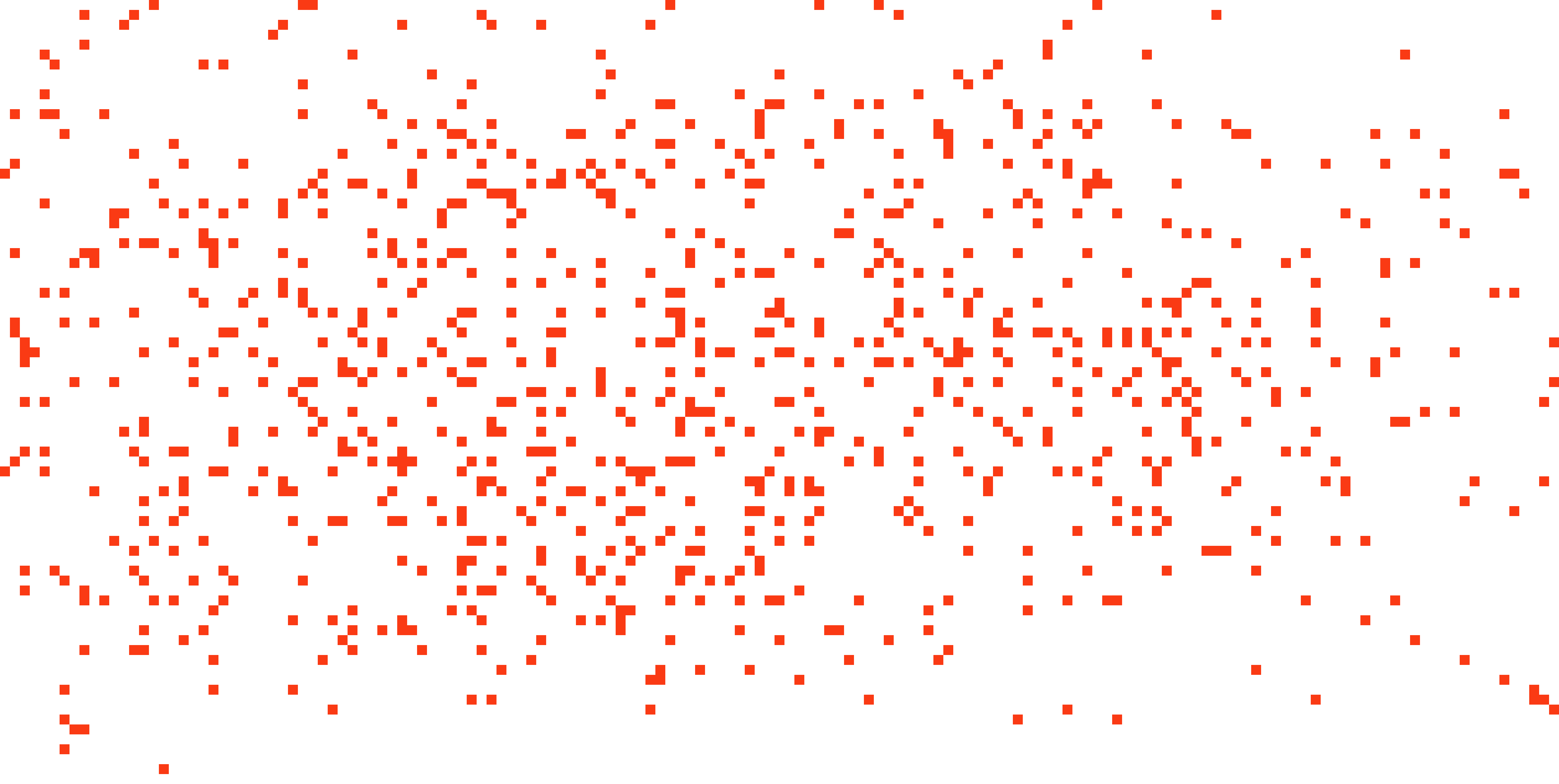 [9664c4] oranges