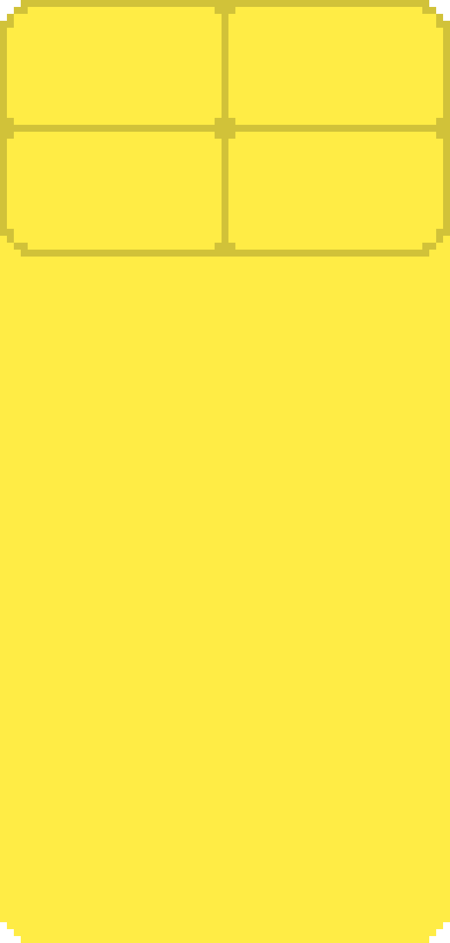 [9664c4] Window