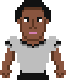 [79afcf] KJ Averrett