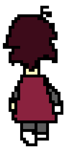 [7bc5c3] Rory_UpWalk2
